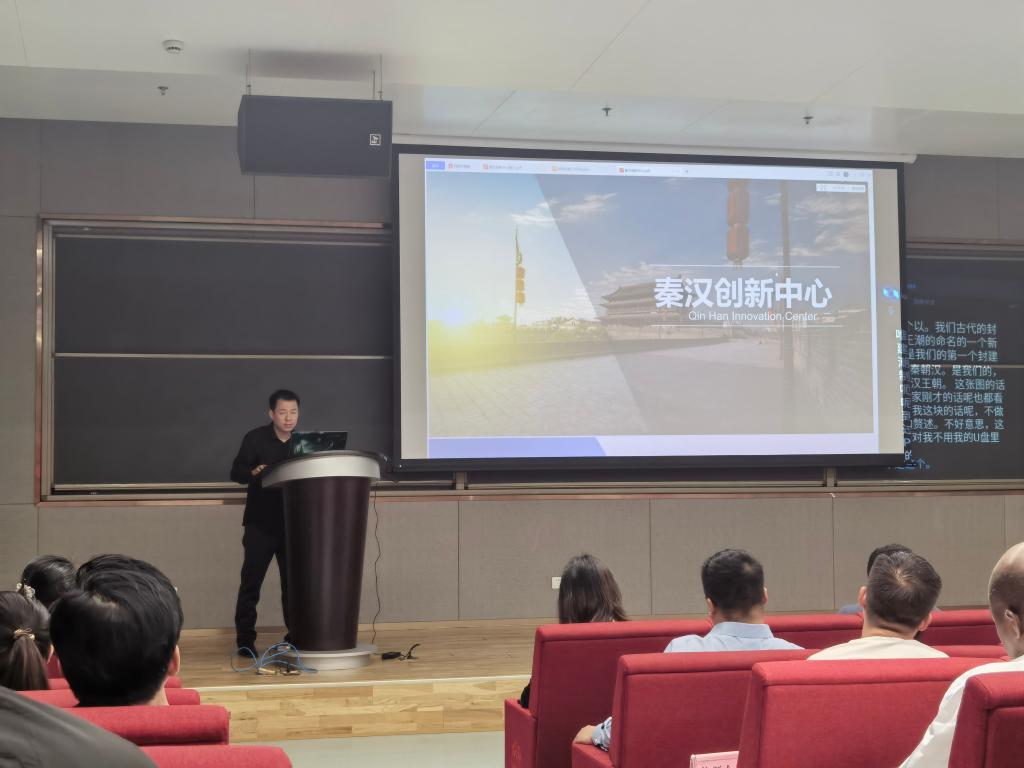 266c865b9217184c7532d04f0834663 266c865b9217184c7532d04f0834663