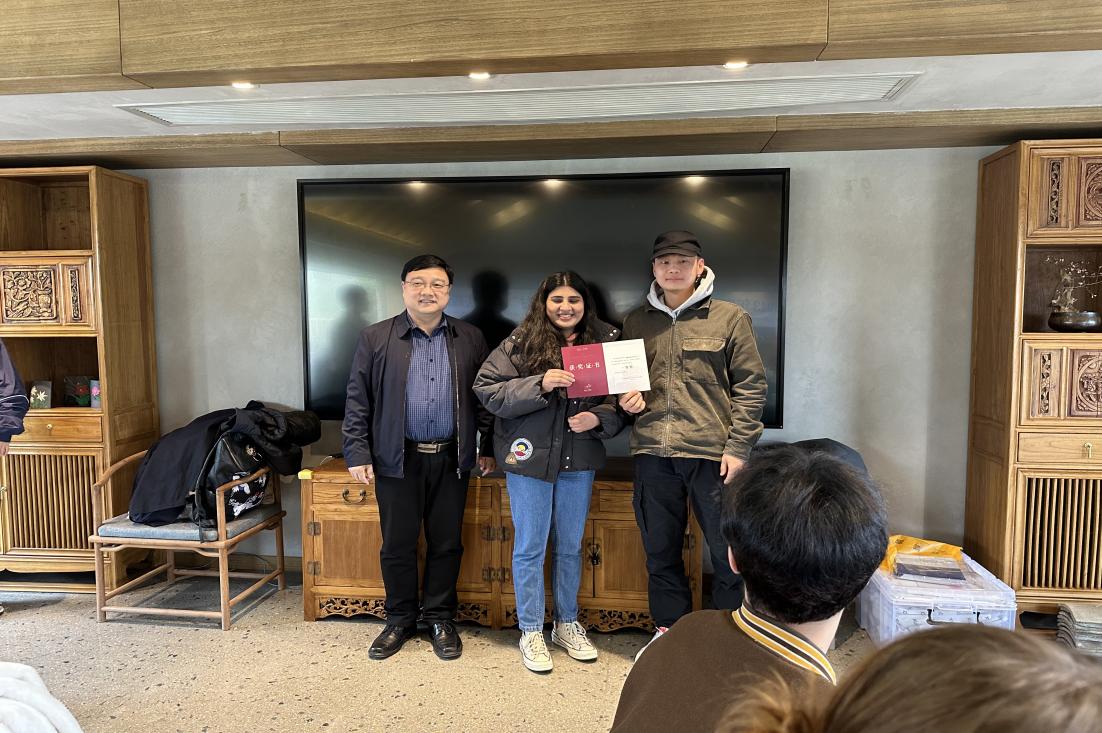 7b3a3f4832da11d93ac081ff05e9474 7b3a3f4832da11d93ac081ff05e9474