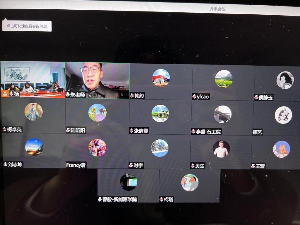 bb5b0c3c0d73733bbe386342aa6ab11