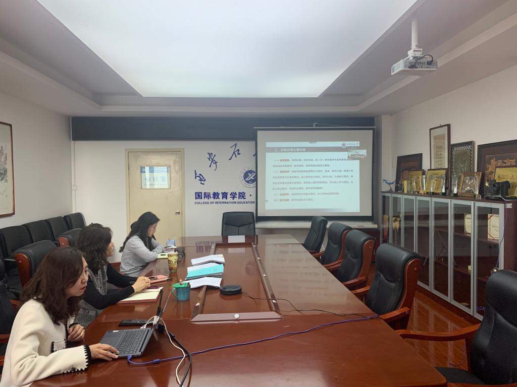 f368f40a31afaf96cdec1a7152558fc